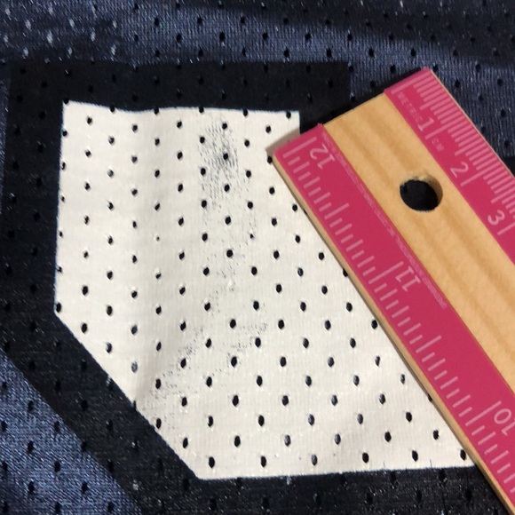 NFL (NEVER WORN) JERSEY SEATTLE SEAHAWKS Branch “83” large - Picture 8 of 12